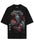 [Limited Edition] 'Halloween: The Miles County Clown' Front T-Shirt