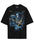 [Limited Edition] 'One Piece: Trafalgar Law' Front T-Shirt