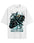 [Limited Edition] 'Final Fantasy: Cloud Strife' Front T-Shirt