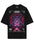 [Limited Edition] 'One Piece: Nico Robin' Front T-Shirt