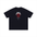 [Limited Edition] 'Deadpool' Back T-Shirt
