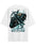 [Limited Edition] 'Final Fantasy: Cloud Strife' Back T-Shirt