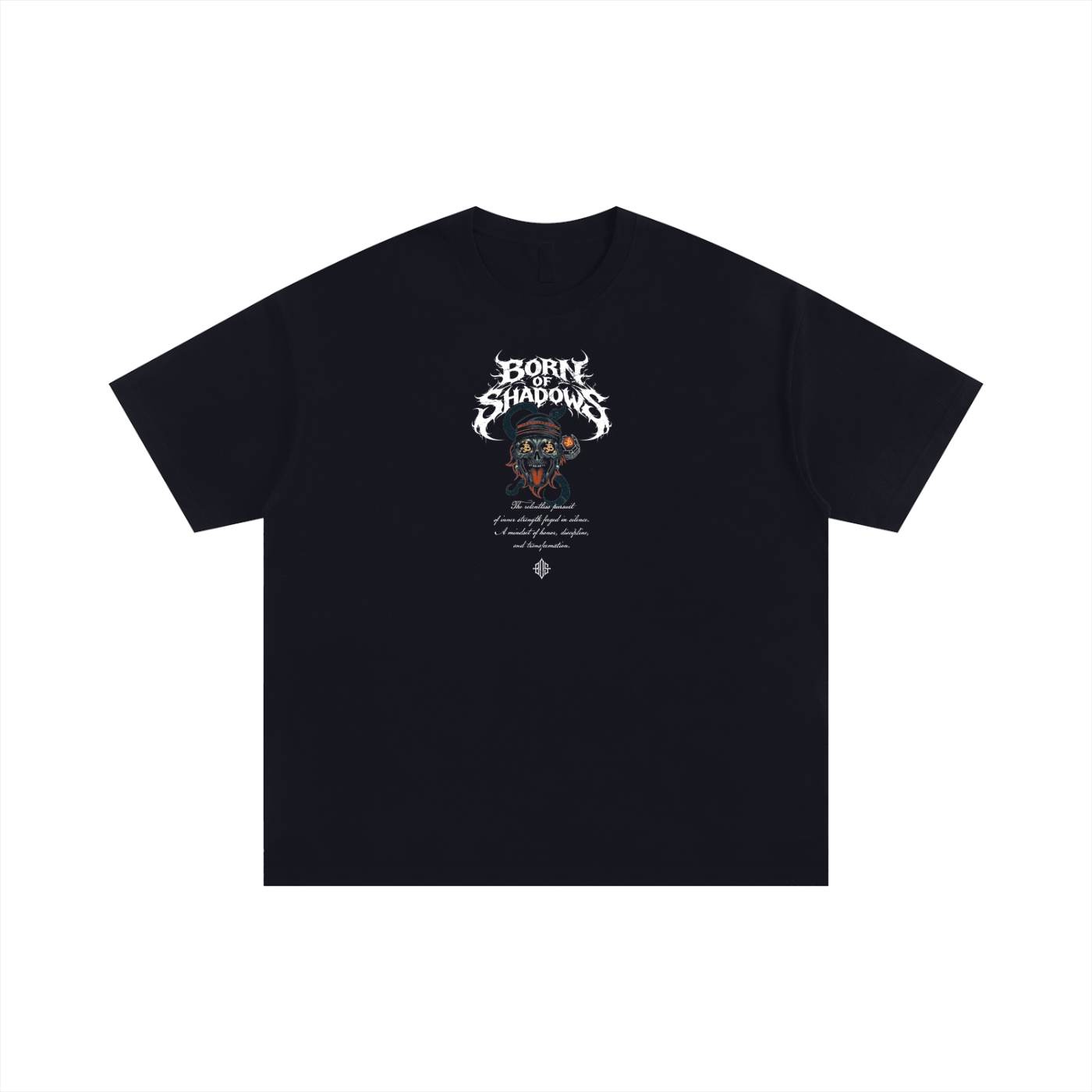 One Piece,Anime,T-Shirt
