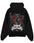 [Limited Edition] 'Halloween: The Shape' Oversized Hoodie
