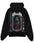 [Limited Edition] 'Halloween: The Woodsboro Killer' Oversized Hoodie