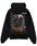 'Halloween: The Headless Horseman 1820' Oversized Hoodie