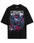 [Limited Edition] 'Venom' Front T-Shirt