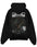 'Japanese: Revenant Ryū' Oversized Hoodie