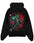[Limited Edition] 'Bleach: Urahara' Oversized Hoodie