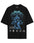 [Limited Edition] 'Halo: Cortana' Front T-Shirt