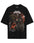 [Limited Edition] 'Halo: The Didact' Front T-Shirt