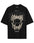 'Shadow Fangs' Front T-Shirt
