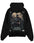 [Limited Edition] 'Batman' Oversized Hoodie