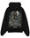 'Halloween: Creature of the Blackwater' Oversized Hoodie
