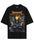 [Limited Edition] 'Wolverine' Front T-Shirt