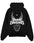 [Limited Edition] 'Symbiote' Oversized Hoodie