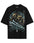 [Limited Edition] 'Halo: Ripa 'Moramee' Front T-Shirt