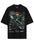 [Limited Edition] 'Halo: Master Chief' Front T-Shirt