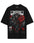 [Limited Edition] 'Halo: Atriox' Front T-Shirt