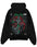 [Limited Edition] 'Spawn' Oversized Hoodie
