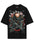[Limited Edition] 'Halo: Emile-A239' Front T-Shirt