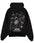 'Japanese: Revenant Yamata No Orochi' Oversized Hoodie