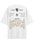 'Electric Shadow' T-Shirt