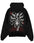 'Japanese: Revenant Kyūbi no Kitsune' Oversized Hoodie