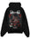 [Limited Edition] 'Halloween: The Springwood Slasher' Oversized Hoodie
