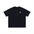 Batman,Comic,T-Shirt