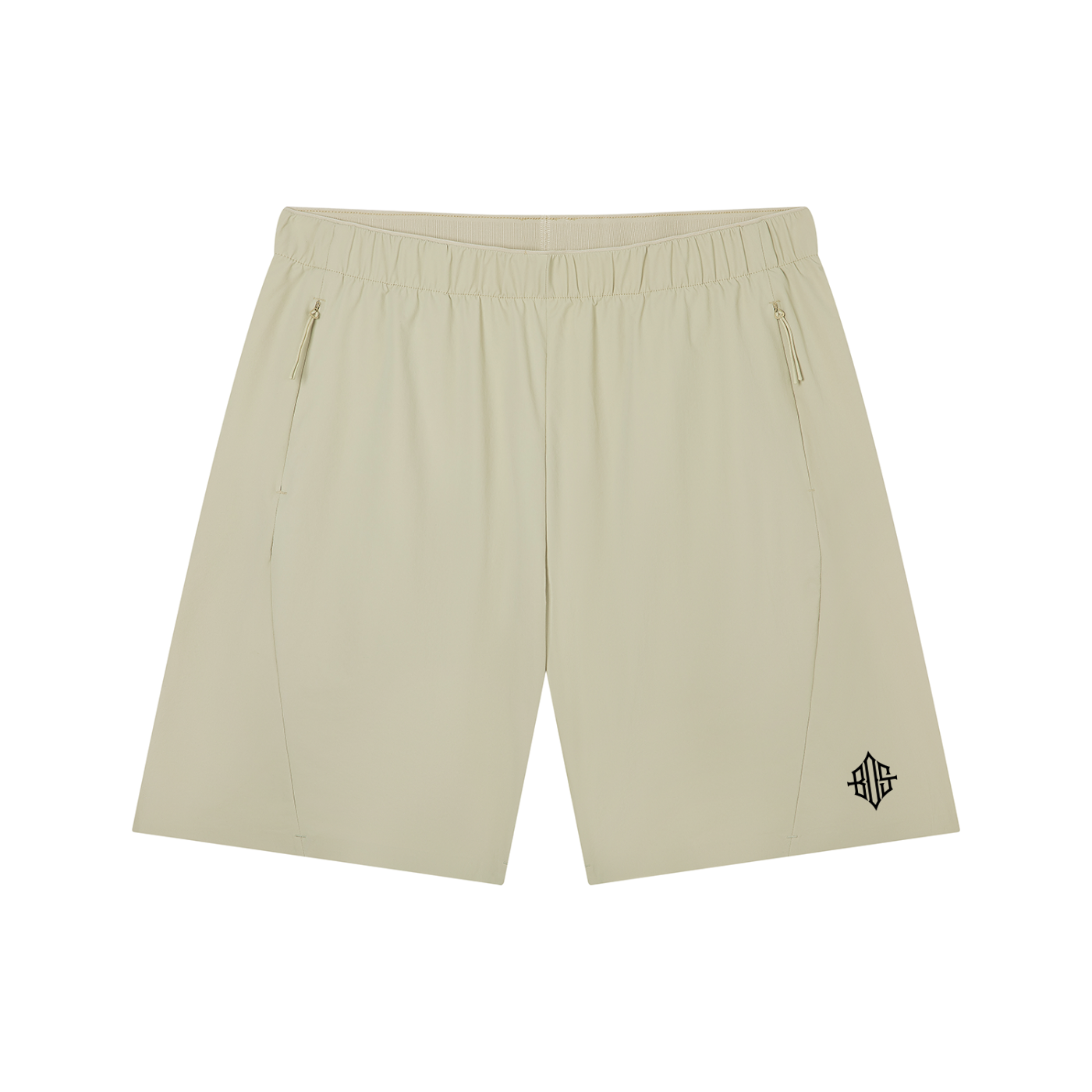 Original,Signature,Shorts