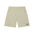 Original,Signature,Shorts