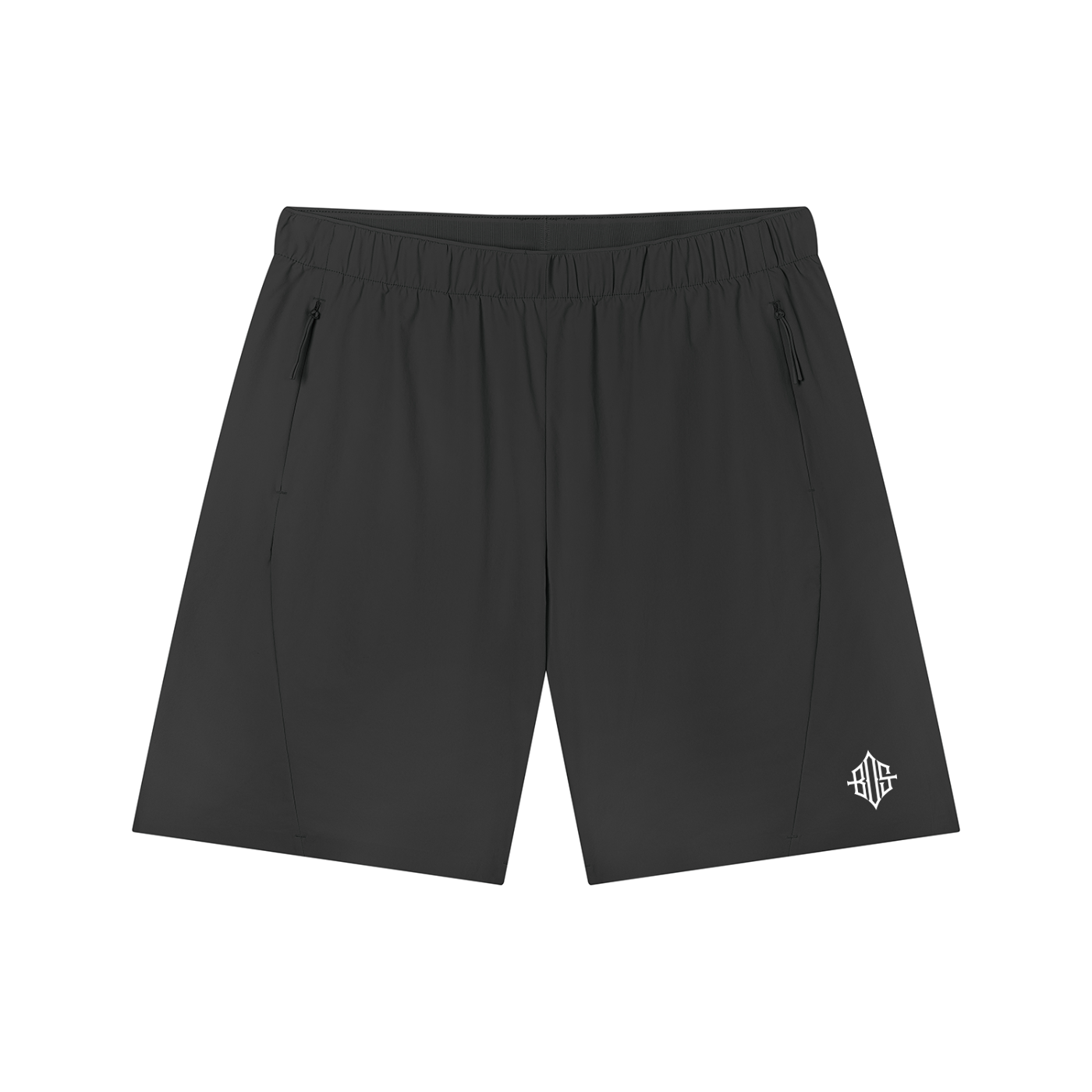 Original,Signature,Shorts