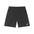 Original,Signature,Shorts