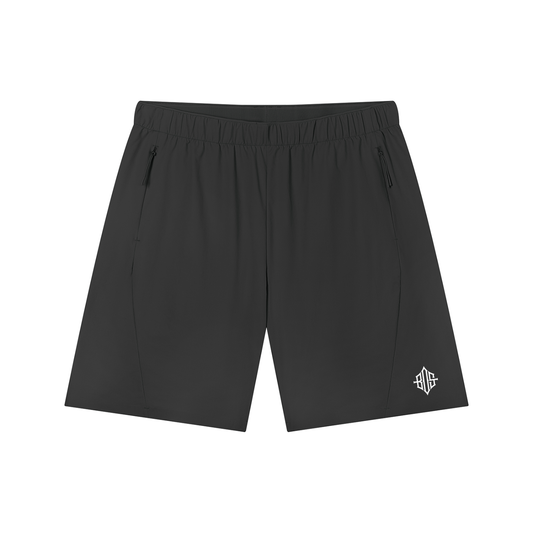 Original,Signature,Shorts