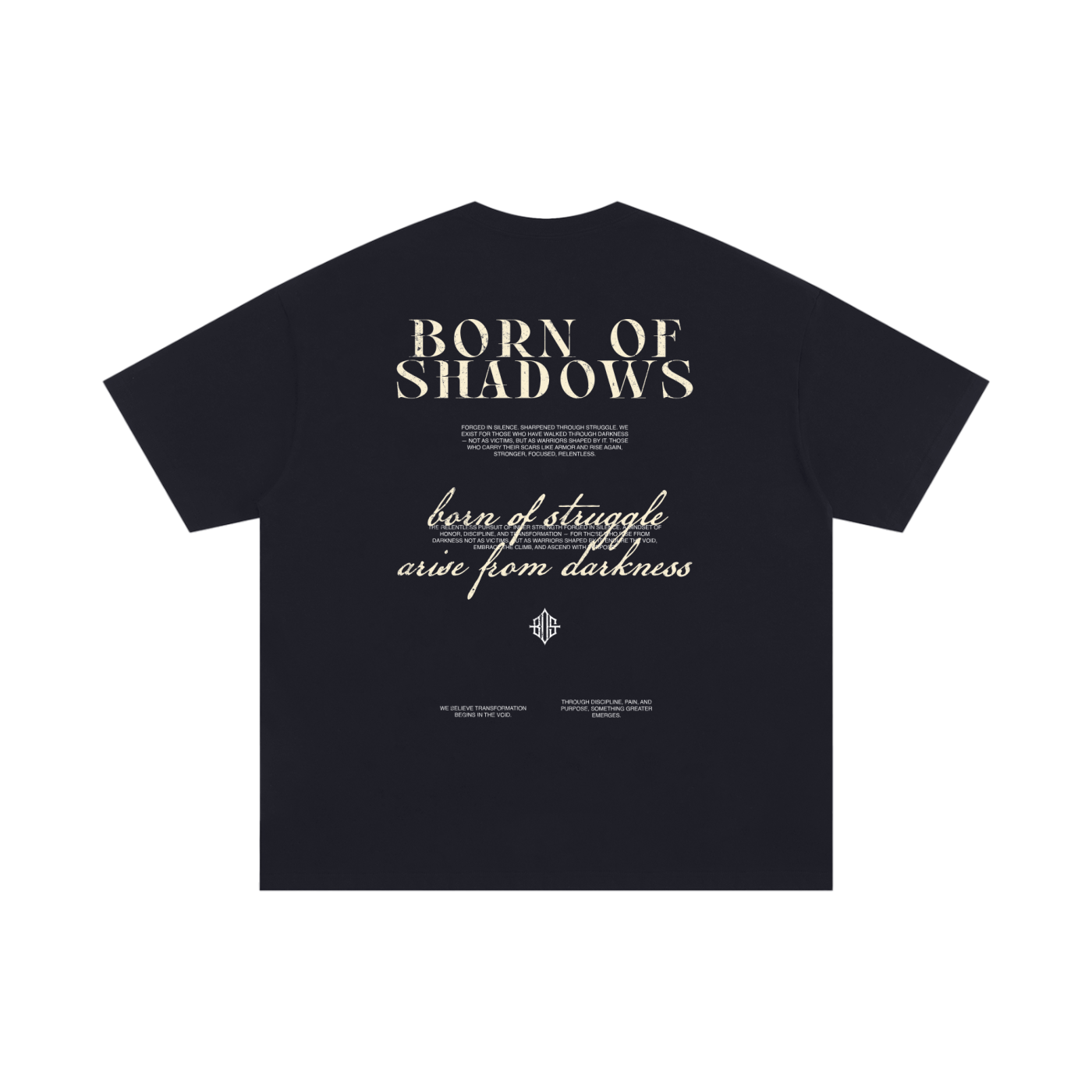 Original,T-Shirt