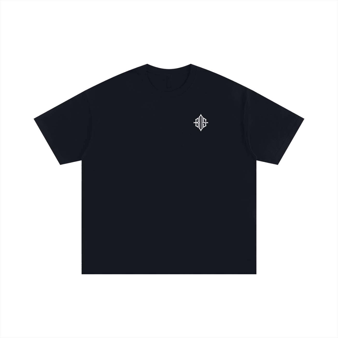 [Limited Edition] 'Yu-Gi-Oh!: Dark Magician' T-Shirt