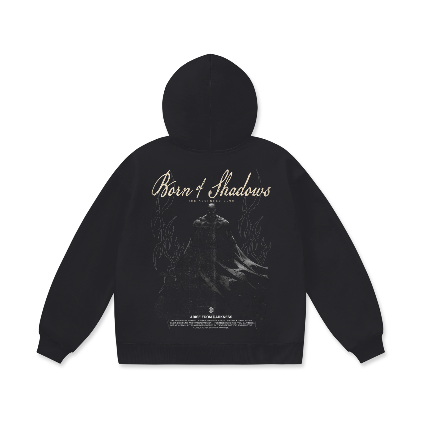 Batman,Comic,Hoodie
