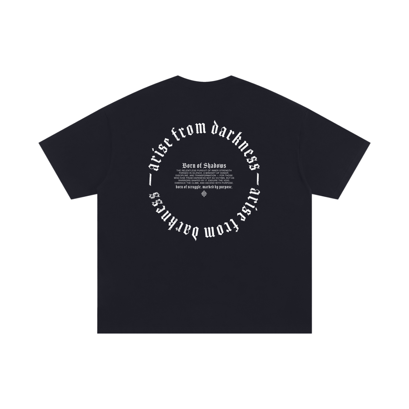 Original,T-Shirt