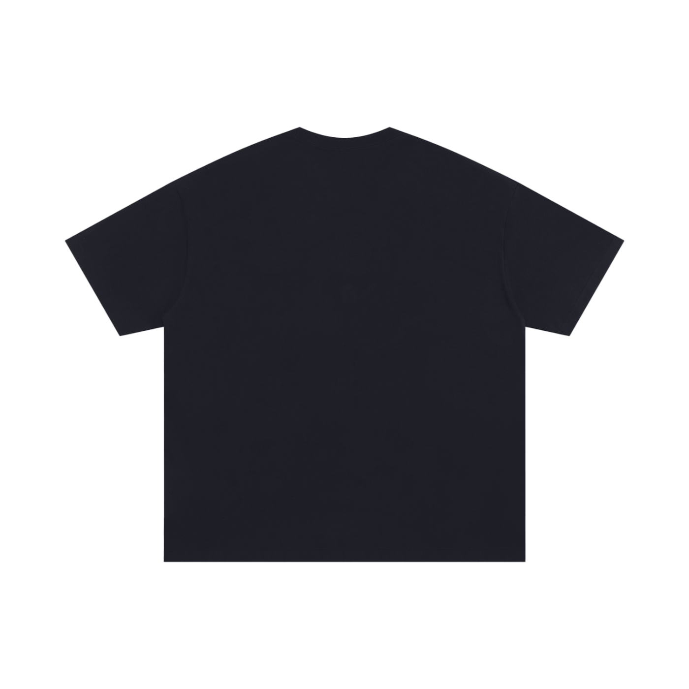 Resident Evil,T-Shirt