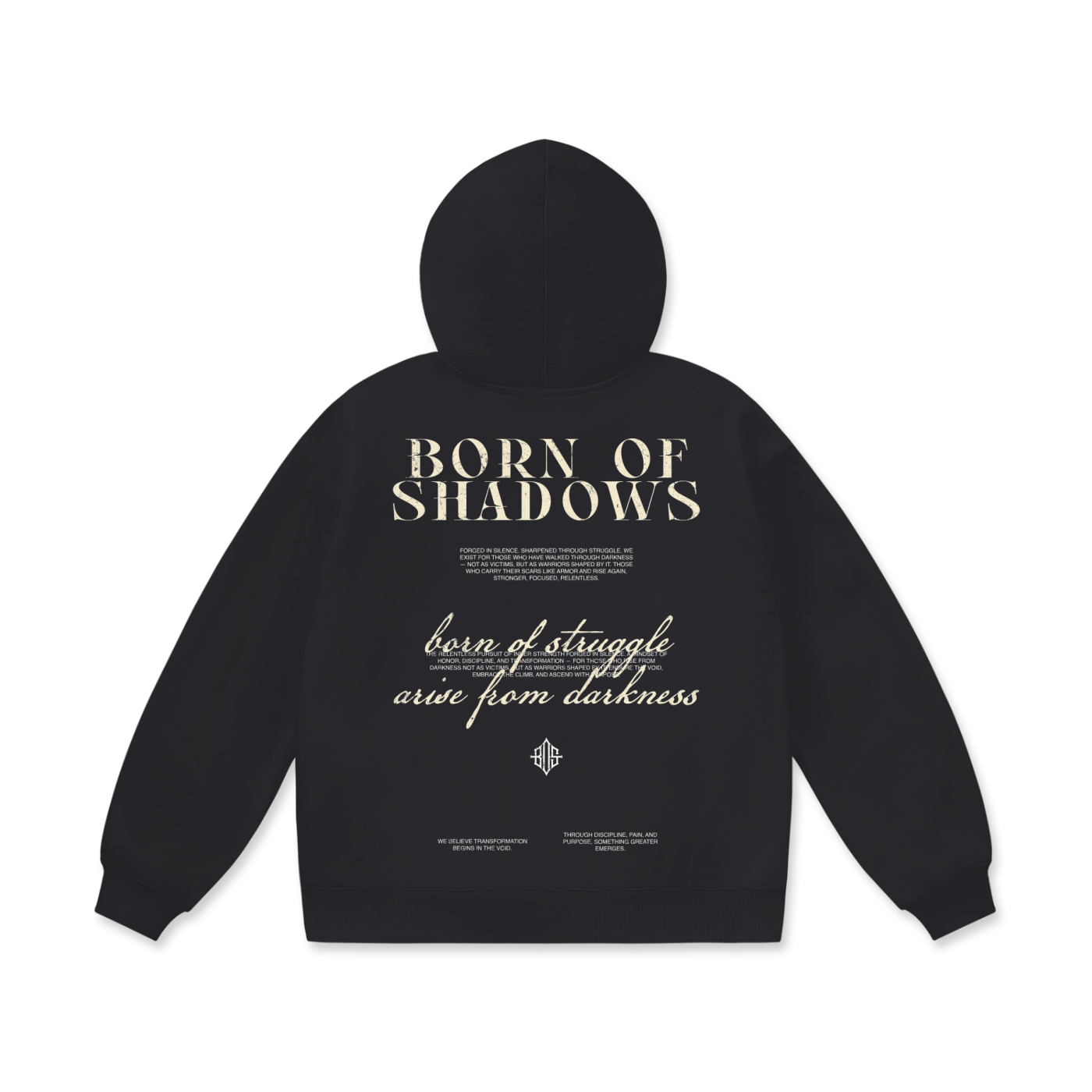 Original,Hoodie