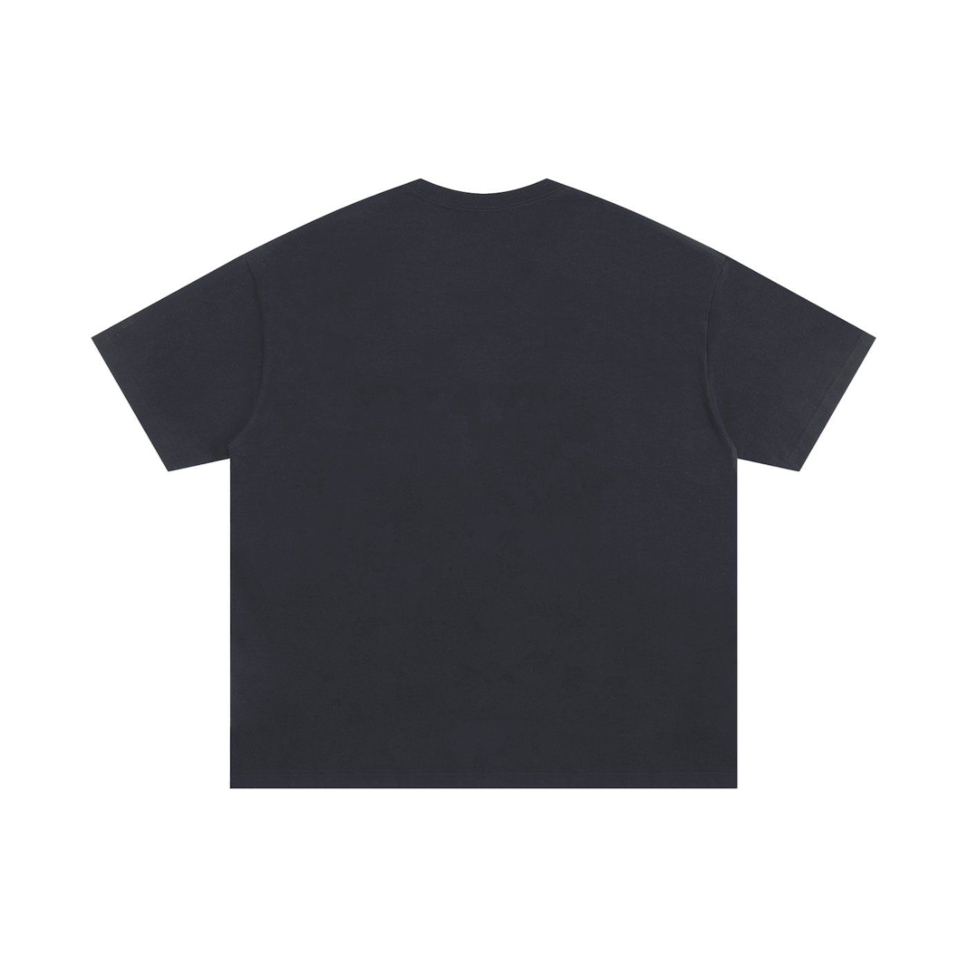 Original,T-Shirt