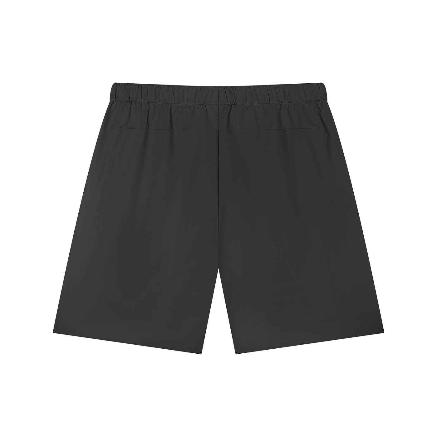 Original,Signature,Shorts