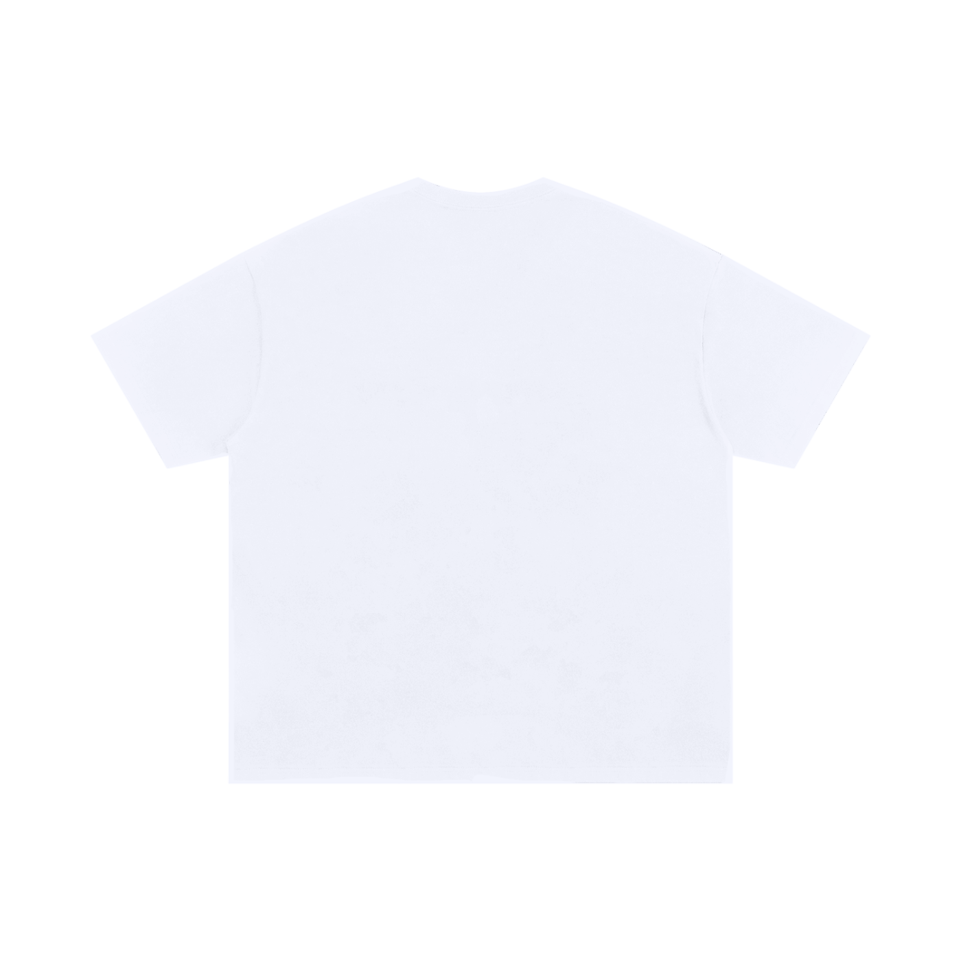 Original,T-Shirt