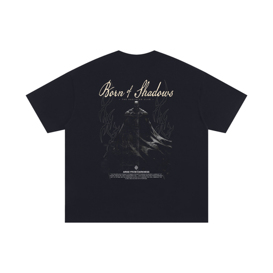 Batman,Comic,T-Shirt