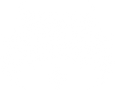 Born of Shadows