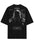Batman 'Bane' T-Shirt