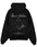 Batman 'Dark Knight' Oversized Hoodie