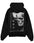 Berserk 'Branded for Sacrifice' Oversized Hoodie
