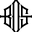 Born of Shadows logo